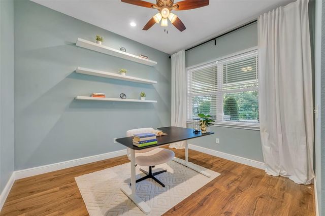 613 BONITA ROAD, Winter Springs, FL 32708