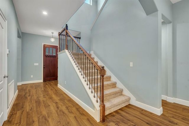 613 BONITA ROAD, Winter Springs, FL 32708