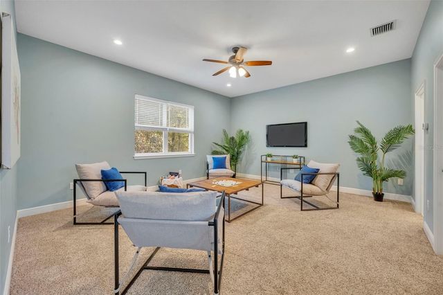613 BONITA ROAD, Winter Springs, FL 32708