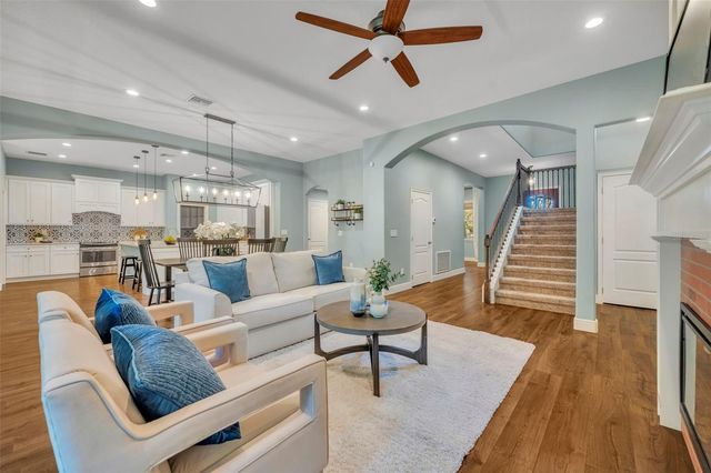 613 BONITA ROAD, Winter Springs, FL 32708