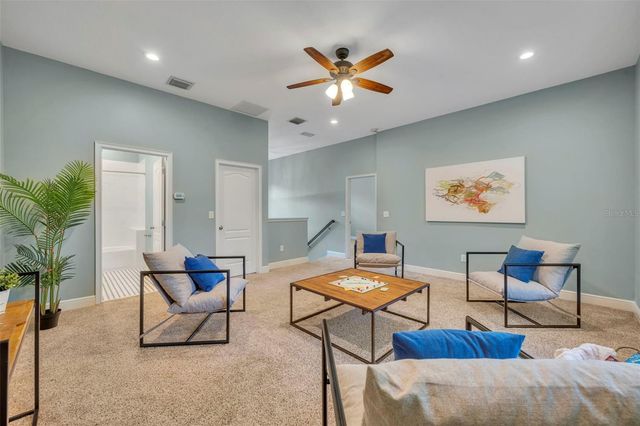 613 BONITA ROAD, Winter Springs, FL 32708