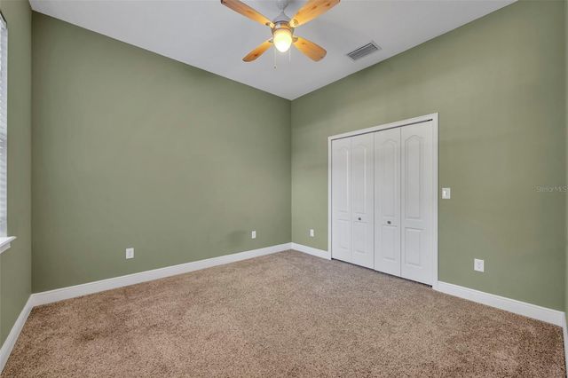613 BONITA ROAD, Winter Springs, FL 32708