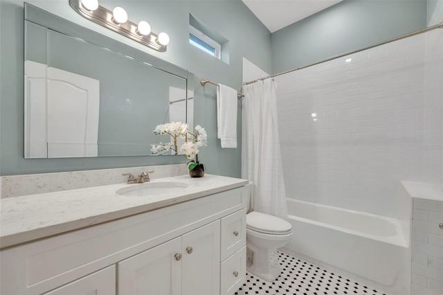 613 BONITA ROAD, Winter Springs, FL 32708