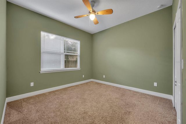 613 BONITA ROAD, Winter Springs, FL 32708