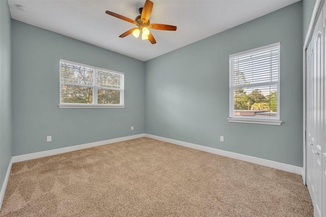 613 BONITA ROAD, Winter Springs, FL 32708
