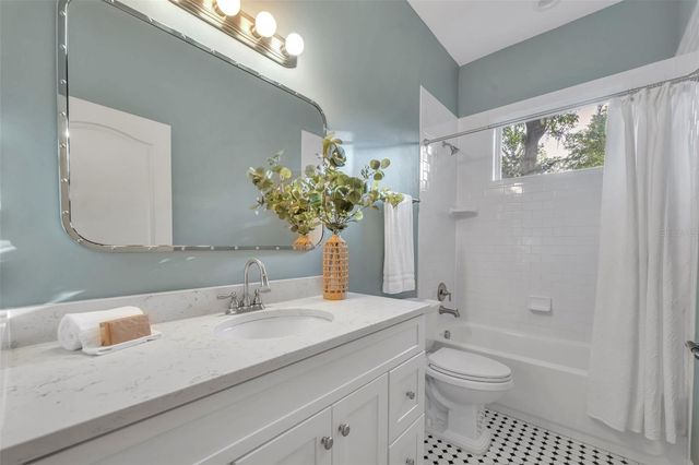 613 BONITA ROAD, Winter Springs, FL 32708