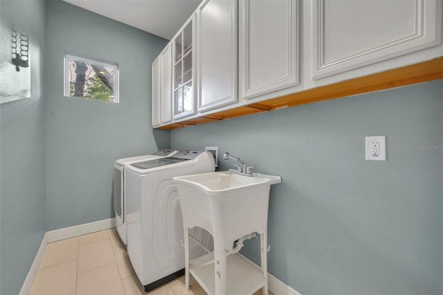 613 BONITA ROAD, Winter Springs, FL 32708