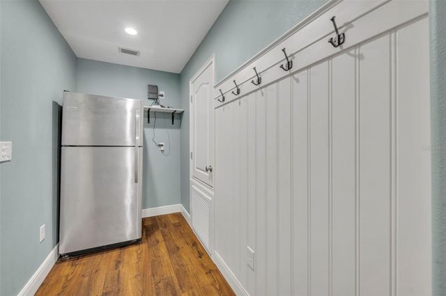 613 BONITA ROAD, Winter Springs, FL 32708