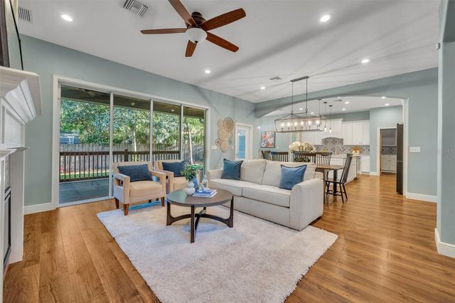 613 BONITA ROAD, Winter Springs, FL 32708