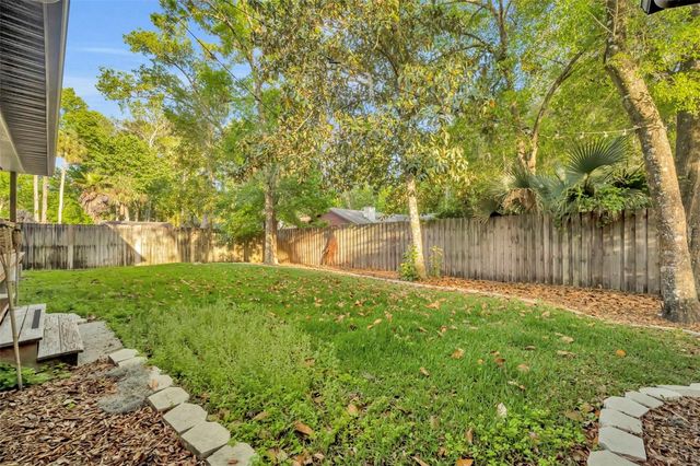 613 BONITA ROAD, Winter Springs, FL 32708