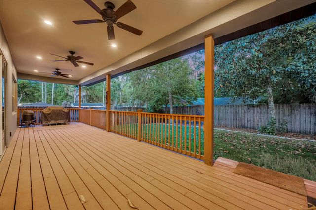613 BONITA ROAD, Winter Springs, FL 32708