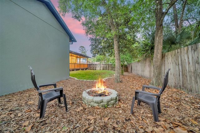 613 BONITA ROAD, Winter Springs, FL 32708