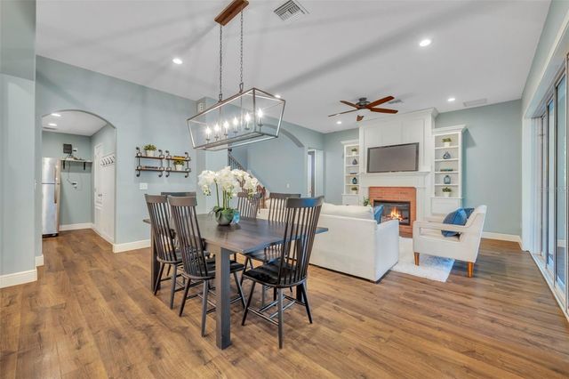 613 BONITA ROAD, Winter Springs, FL 32708