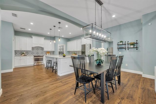 613 BONITA ROAD, Winter Springs, FL 32708