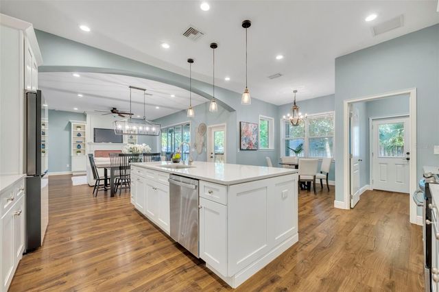 613 BONITA ROAD, Winter Springs, FL 32708