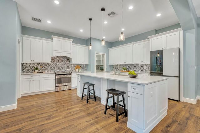 613 BONITA ROAD, Winter Springs, FL 32708