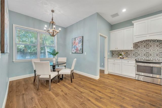 613 BONITA ROAD, Winter Springs, FL 32708