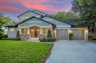 613 BONITA ROAD, Winter Springs, FL 32708