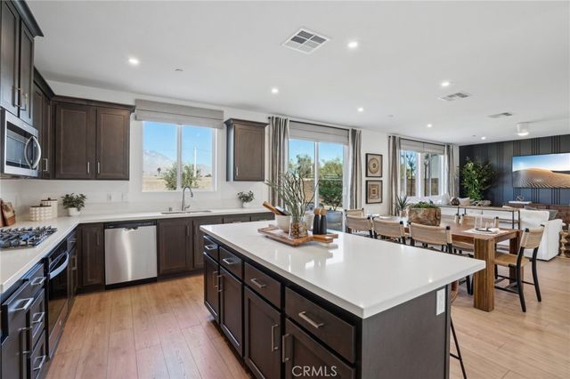 112 Via Palermo, Cathedral City, CA 92234