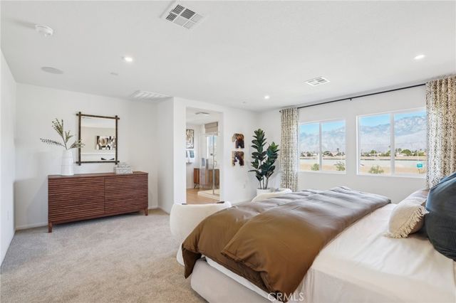 112 Via Palermo, Cathedral City, CA 92234