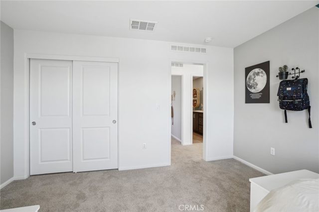 112 Via Palermo, Cathedral City, CA 92234