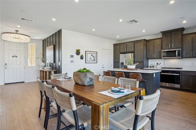 112 Via Palermo, Cathedral City, CA 92234