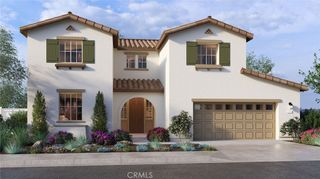 112 Via Palermo, Cathedral City, CA 92234