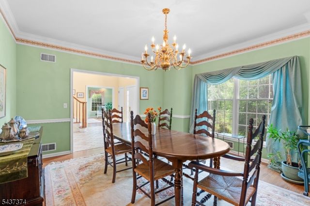 38 Canterbury Rd, Denville Twp., NJ 07834