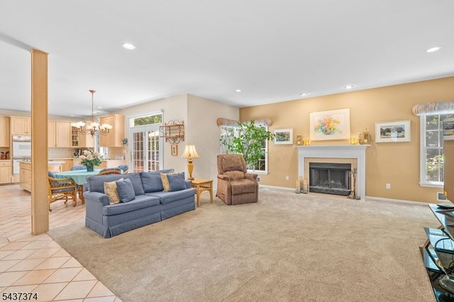 38 Canterbury Rd, Denville Twp., NJ 07834