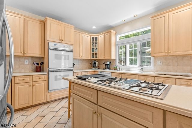 38 Canterbury Rd, Denville Twp., NJ 07834