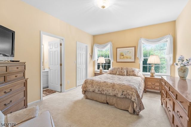 38 Canterbury Rd, Denville Twp., NJ 07834