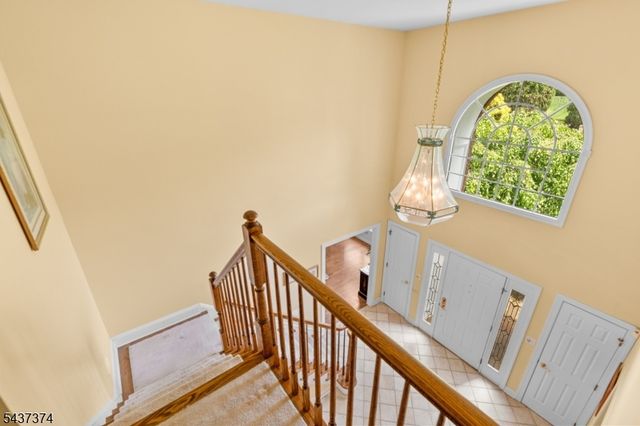 38 Canterbury Rd, Denville Twp., NJ 07834