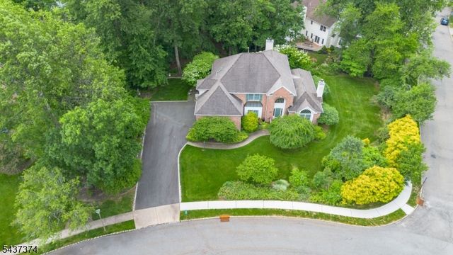 38 Canterbury Rd, Denville Twp., NJ 07834