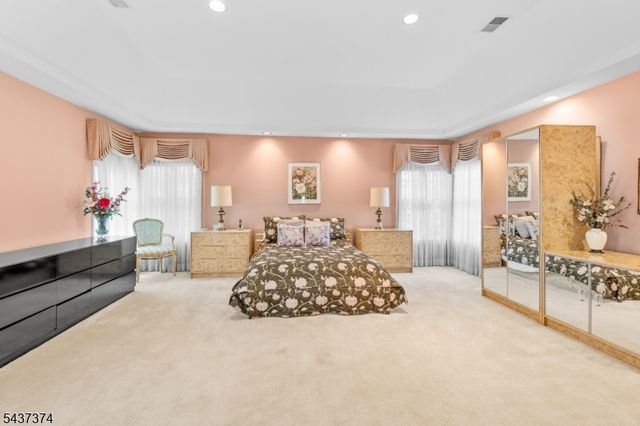 38 Canterbury Rd, Denville Twp., NJ 07834