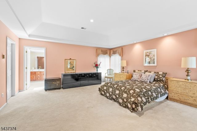 38 Canterbury Rd, Denville Twp., NJ 07834
