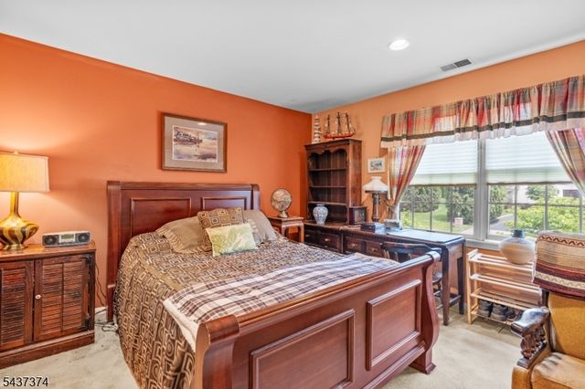 38 Canterbury Rd, Denville Twp., NJ 07834