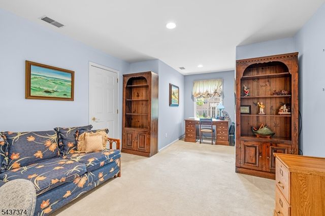 38 Canterbury Rd, Denville Twp., NJ 07834
