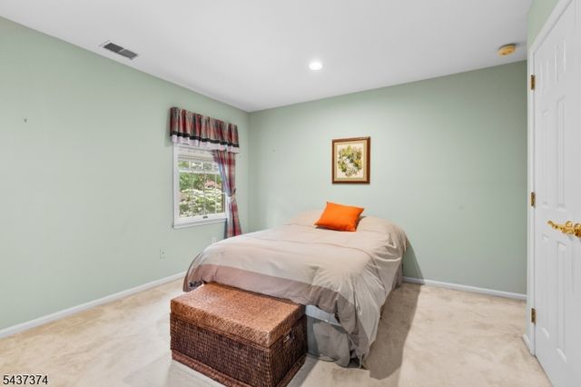 38 Canterbury Rd, Denville Twp., NJ 07834