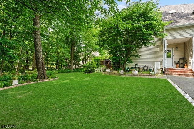 38 Canterbury Rd, Denville Twp., NJ 07834