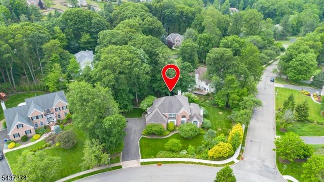 38 Canterbury Rd, Denville Twp., NJ 07834