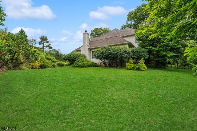 38 Canterbury Rd, Denville Twp., NJ 07834