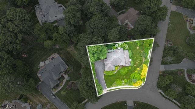 38 Canterbury Rd, Denville Twp., NJ 07834