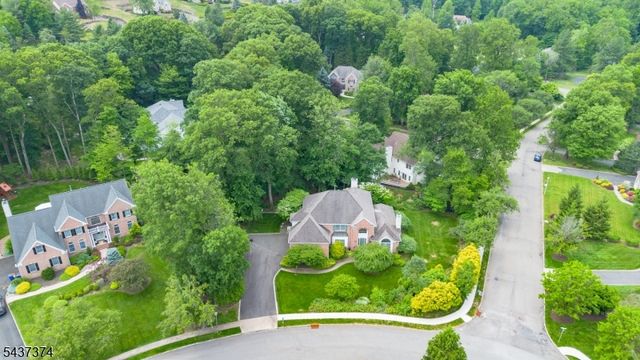 38 Canterbury Rd, Denville Twp., NJ 07834