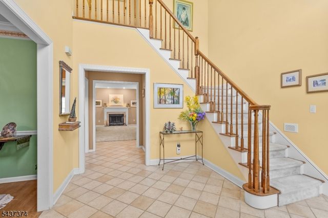 38 Canterbury Rd, Denville Twp., NJ 07834