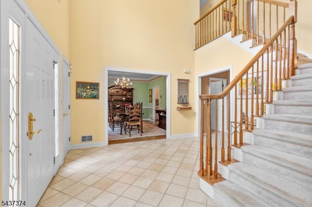38 Canterbury Rd, Denville Twp., NJ 07834