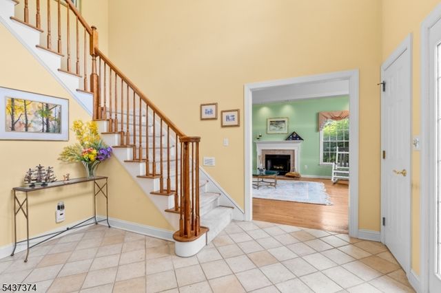 38 Canterbury Rd, Denville Twp., NJ 07834