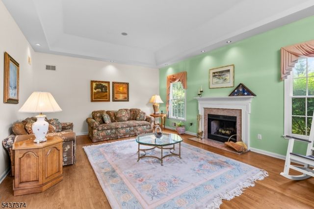 38 Canterbury Rd, Denville Twp., NJ 07834