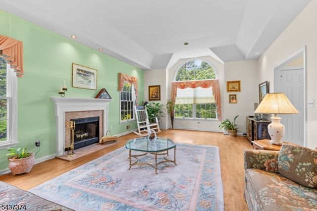 38 Canterbury Rd, Denville Twp., NJ 07834