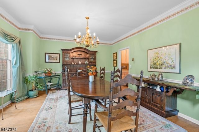 38 Canterbury Rd, Denville Twp., NJ 07834
