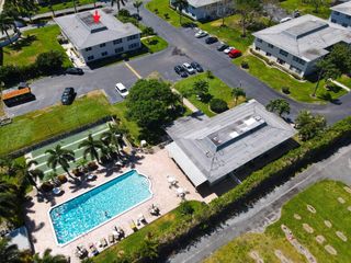 95 N North Boulevard 2b, Boynton Beach, FL 33435